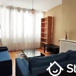 Rent 3 bedroom apartment of 53 m² in Dijon