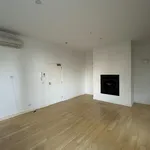 Rent 1 bedroom apartment in Melbourne