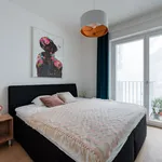 Rent 2 bedroom apartment of 82 m² in Berlin