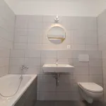 Pronajměte si 2 ložnic/e byt o rozloze 51 m² v Chrudim