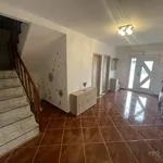 Rent 5 bedroom house in Břeclav