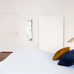 78 m² Zimmer in berlin