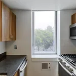 Rent 1 bedroom apartment in New York