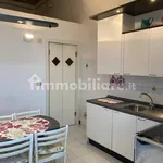 Apartment good condition, second floor, Centro, Sestri Levante