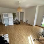 Appartement de 71 m² avec 3 chambre(s) en location à Lavaur