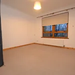 Rent 2 bedroom apartment in Clackmannanshire