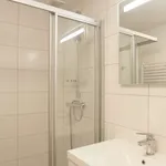 Studio van 40 m² in brussels