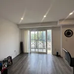 Appartement de 1614 m² avec 2 chambre(s) en location à Markham (Cornell)