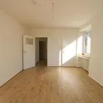 Rent 1 bedroom apartment of 33 m² in Krefeld