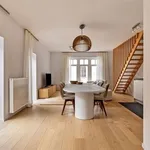 Rent 1 bedroom apartment in LEUVEN