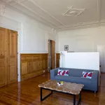 Alugar 10 quarto apartamento em Lisbon