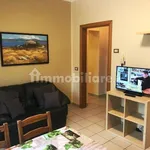 3-room flat via Giacomo Leopardi 44, Appignano