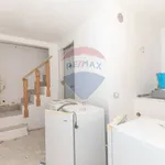 Rent 2 bedroom apartment of 50 m² in Caltagirone