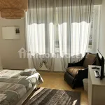 Rent 3 bedroom apartment of 80 m² in La Spezia