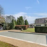 Rent 9 bedroom house of 325 m² in Turfberg-Noord