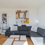 Rent 5 bedroom apartment of 200 m² in Berlin