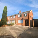 Digby Drive, Tewkesbury