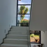 Alugar 2 quarto casa de 200 m² em Funchal