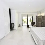 Rent 5 bedroom house of 380 m² in El Rosario