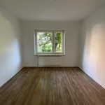 Rent 3 bedroom apartment of 63 m² in Wilhelmshaven