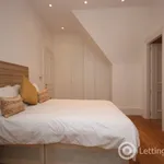 Rent 2 bedroom flat in Glasgow