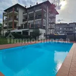 3-room flat via Guglielmo Marconi 2, Centro, Padenghe sul Garda