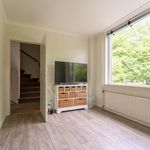 Huur 7 slaapkamer huis van 142 m² in Wassenaar