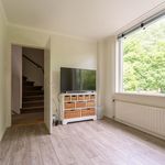 Rent 7 bedroom house of 142 m² in Wassenaar