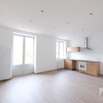 Appartement de 78 m² avec 4 chambre(s) en location à ST