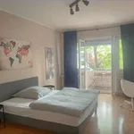 Miete 3 Schlafzimmer wohnung von 80 m² in frankfurt