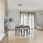 Rent 1 bedroom apartment of 70 m² in Makri