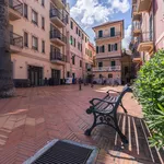 Rent 2 bedroom apartment of 65 m² in Laigueglia