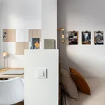 Rent 4 bedroom apartment in Barcelona