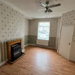 Rent 3 bedroom house in Yorkshire And The Humber