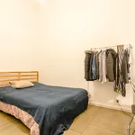 Alugar 10 quarto apartamento em Lisbon