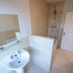 Rent 7 bedroom house in Sheffield