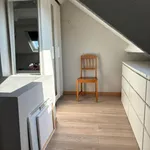  appartement avec 2 chambre(s) en location à Wezembeek-Oppem