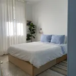 Alugar 1 quarto apartamento de 60 m² em Lisbon