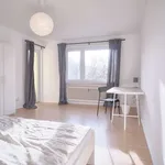 73 m² Zimmer in berlin