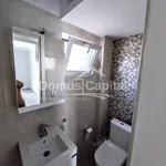 Rent 3 bedroom apartment of 100 m² in M unicipal Unit of Makrakomi