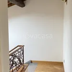 Affitto 7 camera appartamento di 230 m² in Firenze