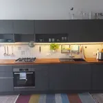 Miete 1 Schlafzimmer wohnung von 1141 m² in Berlin