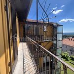 Rent 3 bedroom apartment of 65 m² in Biella