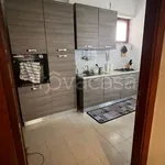 Rent 2 bedroom apartment of 70 m² in Aprilia