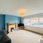 Rent 3 bedroom apartment in Lichfield