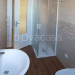 Rent 1 bedroom apartment of 90 m² in San Giovanni la Punta