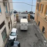 Affitto 3 camera appartamento di 90 m² in Genoa