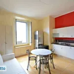 Rent 2 bedroom apartment of 60 m² in Milan