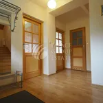 Rent 3 bedroom apartment of 70 m² in Krakow