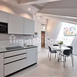 Rent 2 bedroom apartment of 30 m² in Turin